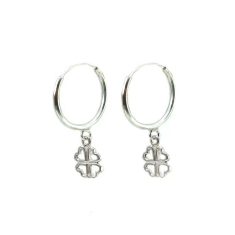 brinco-argola-p-com-pingente-de-trevo-large