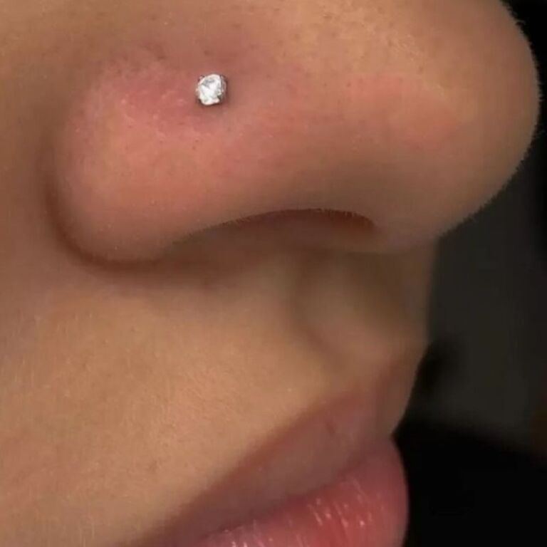 piercing-nariz-ponto-de-luz-em-prata-925-large