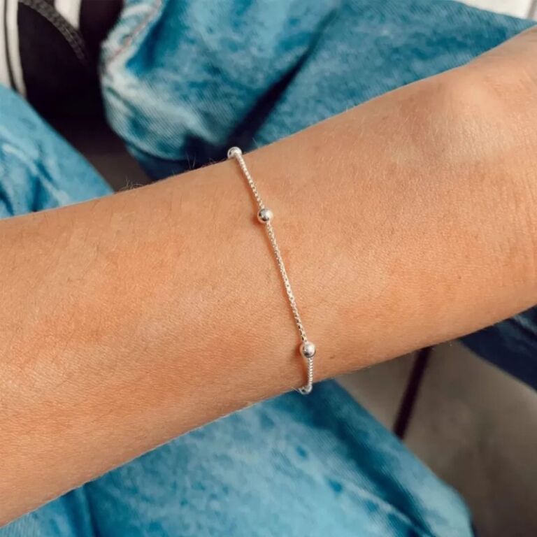 pulseira-de-bolinha-em-prata-925-greggos-joias-large