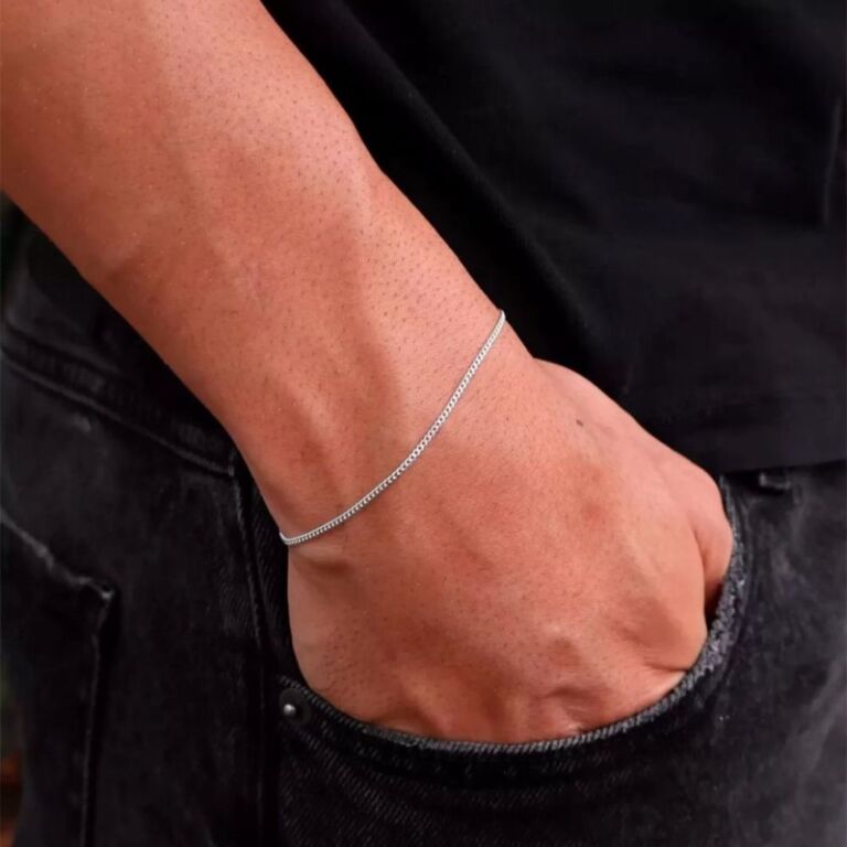 pulseira-grumet-15-mm-large