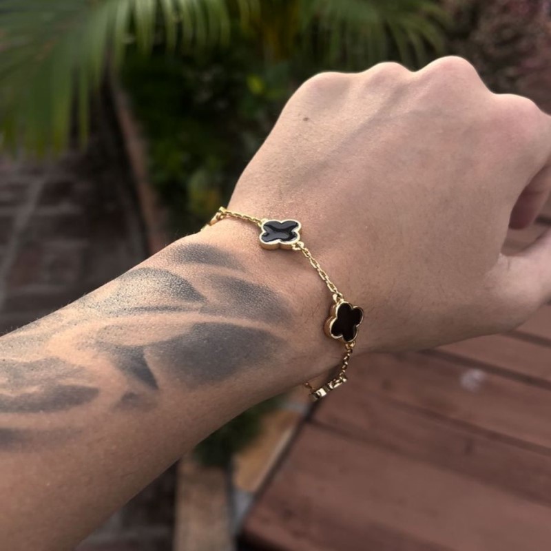pulseira-trevo-da-sorte-banhada-a-ouro-18k-i-greggos-joias-large
