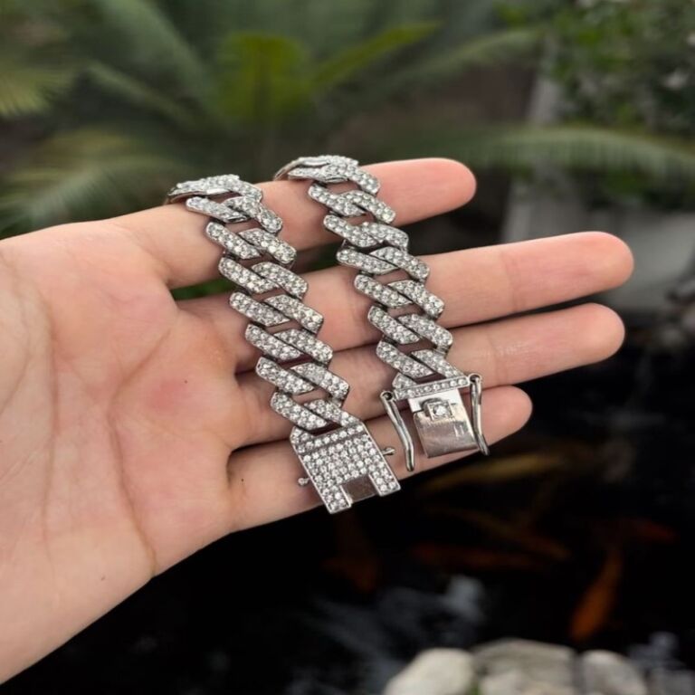 pulseira-ice-prong-cravejada-luxo-large