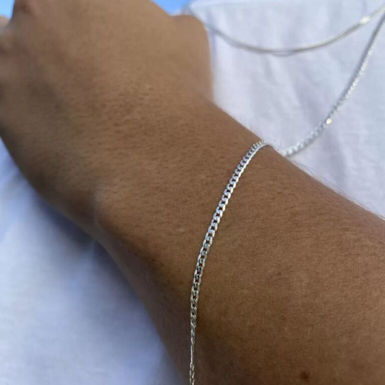 pulseira-grumet-2mm-i-greggos-joias-large