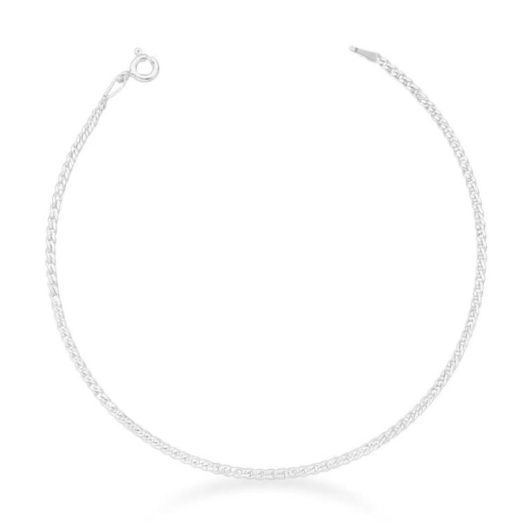 pulseira-grumet-dupla-2mm-large
