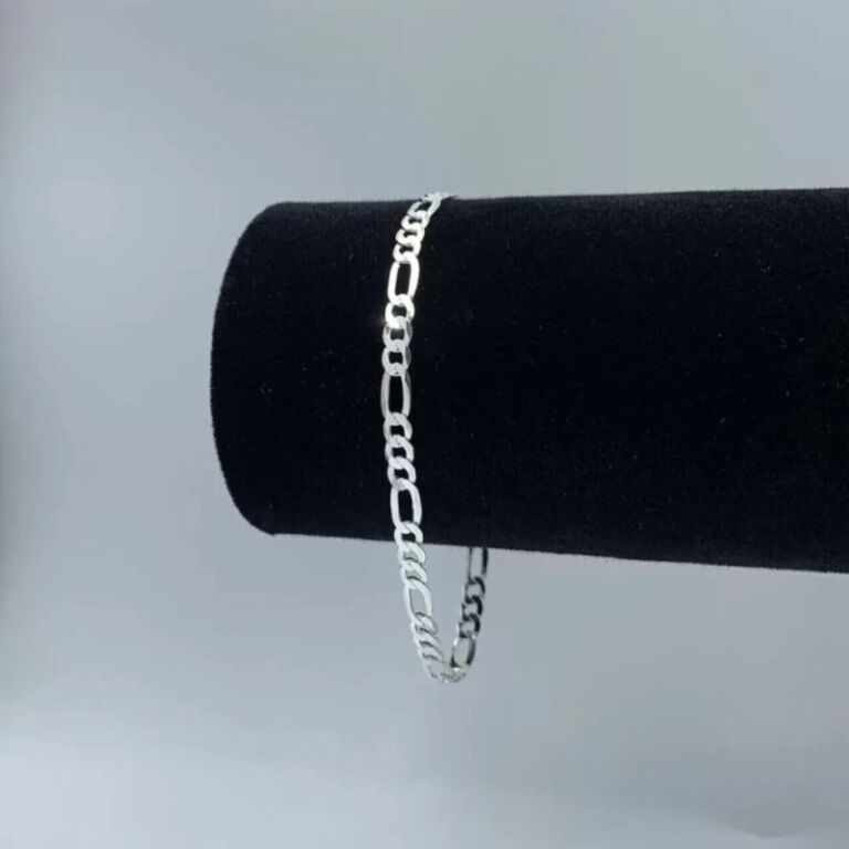 pulseira-3x1-55mm-em-prata-large