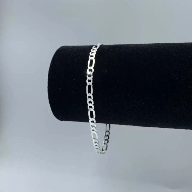 pulseira-3x1-55mm-em-prata-large