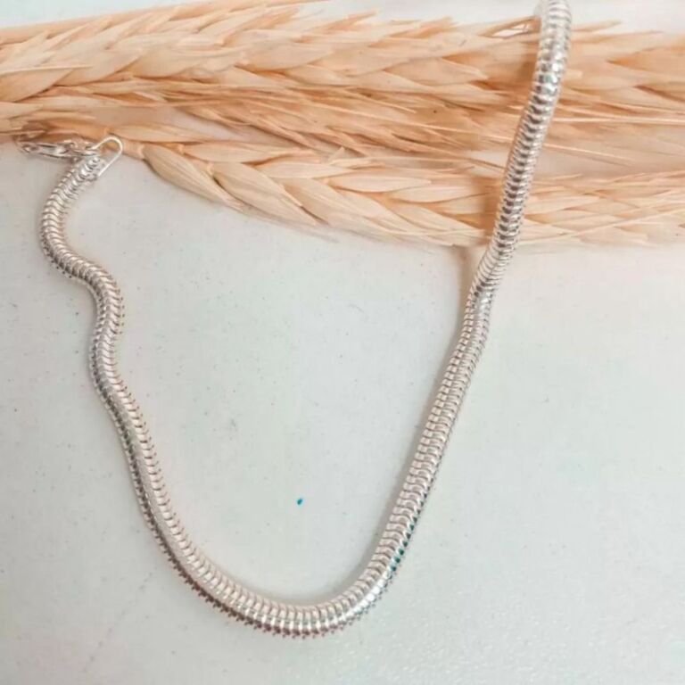 pulseira-rabo-de-rato-large