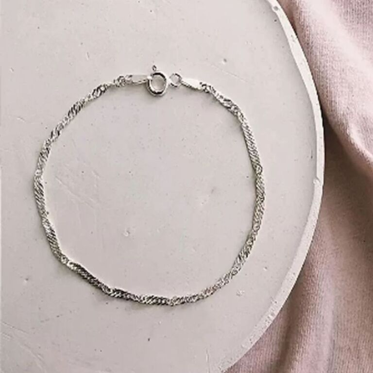 pulseira-singapura-prata-large