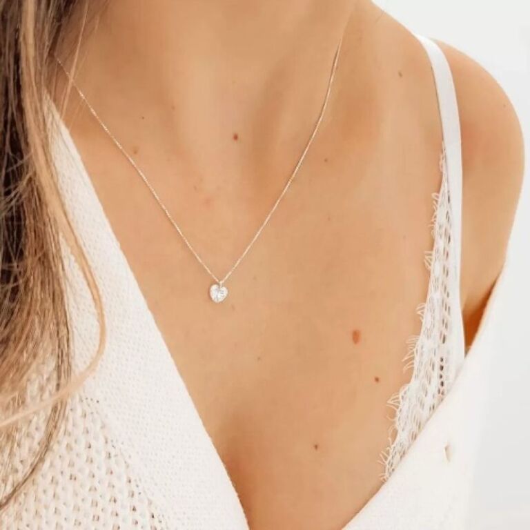 colar-ponto-de-luz-coracao-em-prata-925-i-greggos-joias-large
