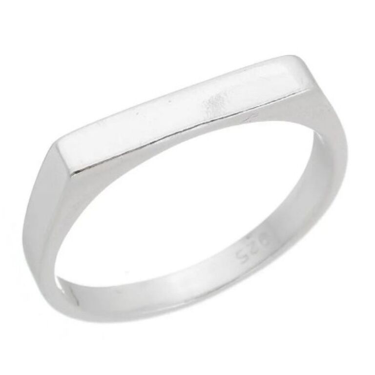 anel-chapinha-em-prata-925-minimalista-12-large
