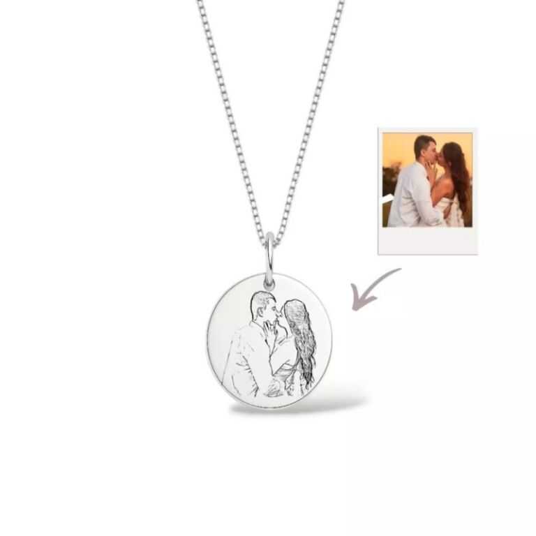 colar-personalizado-com-pingente-fotogravacao-large