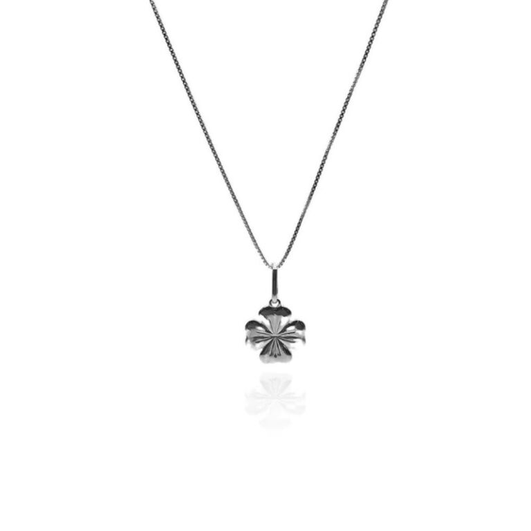 colar-com-pingente-de-trevo-prata-925-larger