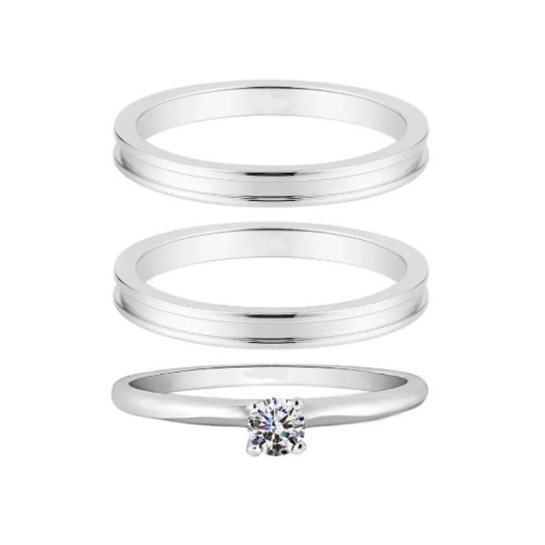 aliancas-de-namoro-prata-925-2mm-canaleta-anel-solitario-large
