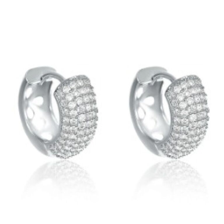 brinco-argola-de-prata-925-cravejado-com-zirconias-greggos-joias-large