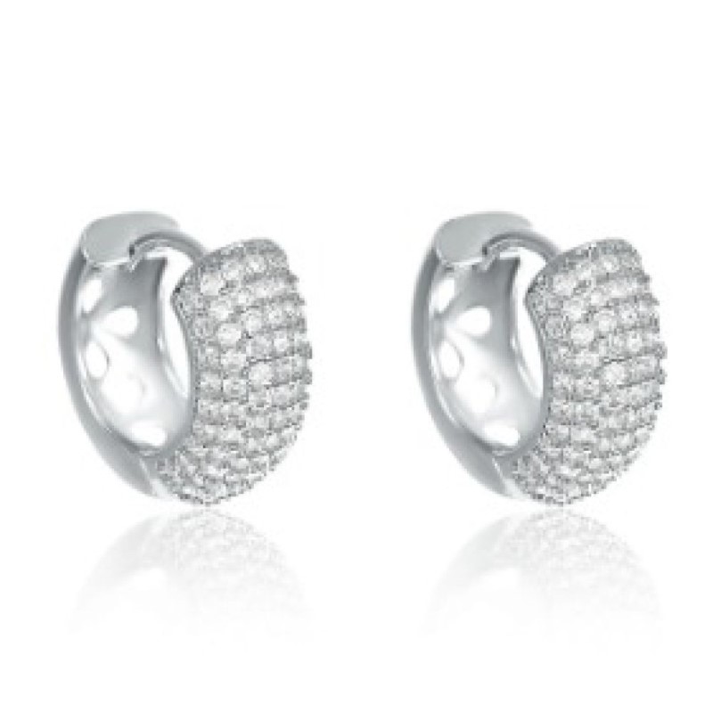 brinco-argola-de-prata-925-cravejado-com-zirconias-greggos-joias-large