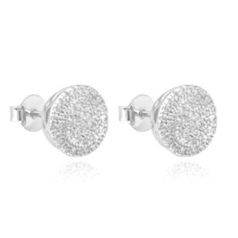 brinco-redondo-cravejado-com-40-zirconias-em-prata-925-greggos-joias-large