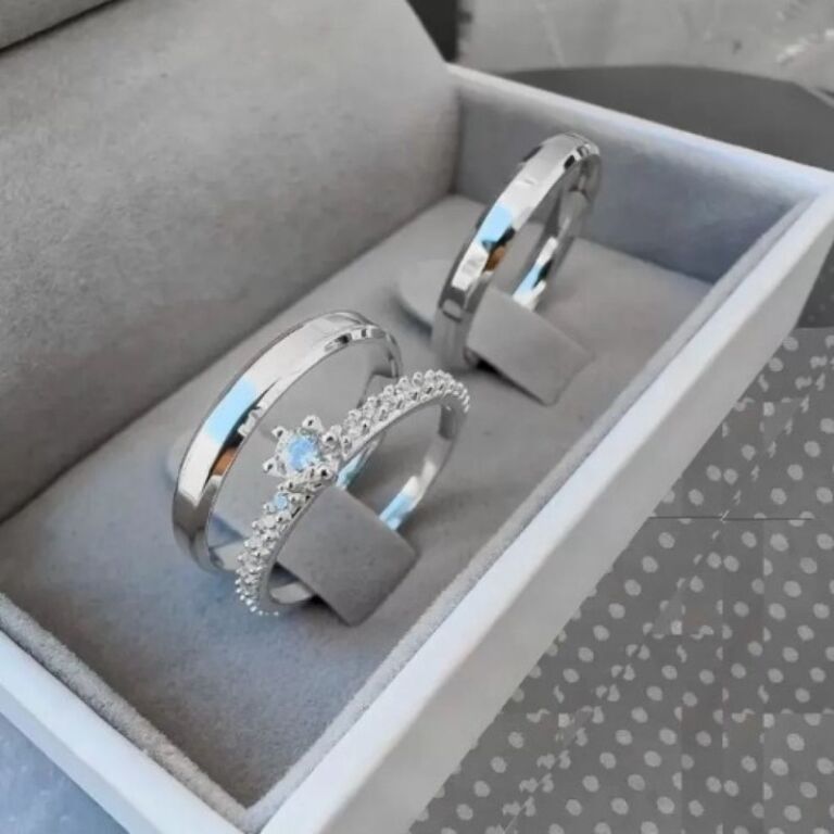 aliancas-de-namoro-prata-925-3mm-italiana-anel-solitario-luxo-large