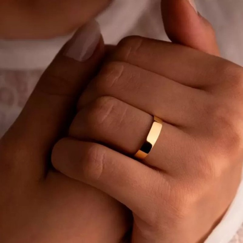 aliancas-de-ouro-18k