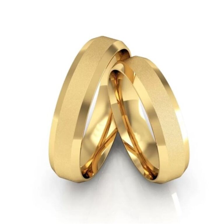 aliancas-de-ouro-18k-cantos-chanfrados-45mm-large