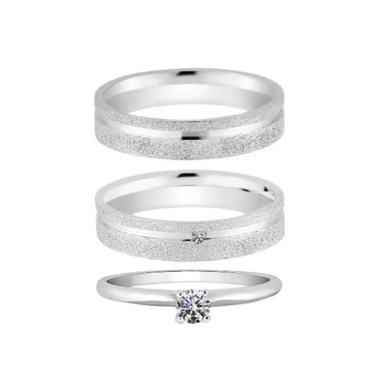 par-de-aliancas-prata-925-cravejada-4mm-anel-solitario-luxo-large